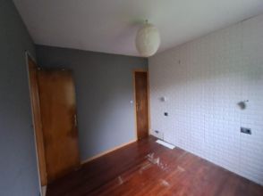 Imagen As Encrobas